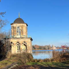 24-12-05 11-29-56 1537